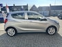 Opel Karl 1.0 ecoFLEX Edition