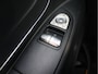 Mercedes-Benz Vito 116 CDI L2 Pro D.C. | CLIMA/NAVI/360˚ CAMERA/2.500KG AHW | Certified