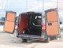 Mercedes-Benz Vito 116 CDI L2 Pro D.C. | CLIMA/NAVI/360˚ CAMERA/2.500KG AHW | Certified