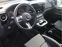 Mercedes-Benz Vito 116 CDI L2 Pro D.C. | CLIMA/NAVI/360˚ CAMERA/2.500KG AHW | Certified