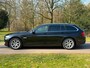 BMW 5-Serie Touring 528xi High Executive Airco | Automaat | Stoelverwarming | elektrische trekhaak