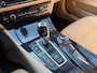 BMW 5-Serie Touring 528xi High Executive Airco | Automaat | Stoelverwarming | elektrische trekhaak