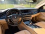 BMW 5-Serie Touring 528xi High Executive Airco | Automaat | Stoelverwarming | elektrische trekhaak