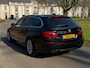 BMW 5-Serie Touring 528xi High Executive Airco | Automaat | Stoelverwarming | elektrische trekhaak