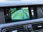 BMW 5-Serie Touring 528xi High Executive Airco | Automaat | Stoelverwarming | elektrische trekhaak