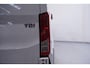 Volkswagen Crafter 2.0 TDI 140 pk L4H3 Navi, Camera Trekhaak 3.000 kg, Cruise Control, Laadrruimte Pakket, 3-Zits