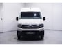 Volkswagen Crafter 2.0 TDI 140 pk L4H3 Navi, Camera Trekhaak 3.000 kg, Cruise Control, Laadrruimte Pakket, 3-Zits