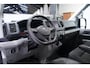 Volkswagen Crafter 2.0 TDI 140 pk L4H3 Navi, Camera Trekhaak 3.000 kg, Cruise Control, Laadrruimte Pakket, 3-Zits