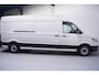 Volkswagen Crafter 2.0 TDI 140 pk L4H3 Navi, Camera Trekhaak 3.000 kg, Cruise Control, Laadrruimte Pakket, 3-Zits