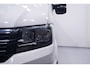 Volkswagen Crafter 2.0 TDI 140 pk L4H3 Navi, Camera Trekhaak 3.000 kg, Cruise Control, Laadrruimte Pakket, 3-Zits