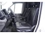 Volkswagen Crafter 2.0 TDI 140 pk L4H3 Navi, Camera Trekhaak 3.000 kg, Cruise Control, Laadrruimte Pakket, 3-Zits