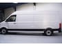 Volkswagen Crafter 2.0 TDI 140 pk L4H3 Navi, Camera Trekhaak 3.000 kg, Cruise Control, Laadrruimte Pakket, 3-Zits