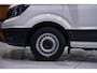 Volkswagen Crafter 2.0 TDI 140 pk L4H3 Navi, Camera Trekhaak 3.000 kg, Cruise Control, Laadrruimte Pakket, 3-Zits