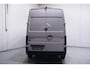 Volkswagen Crafter 2.0 TDI 140 pk L4H3 Navi, Camera Trekhaak 3.000 kg, Cruise Control, Laadrruimte Pakket, 3-Zits