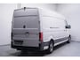 Volkswagen Crafter 2.0 TDI 140 pk L4H3 Navi, Camera Trekhaak 3.000 kg, Cruise Control, Laadrruimte Pakket, 3-Zits