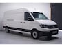 Volkswagen Crafter 2.0 TDI 140 pk L4H3 Navi, Camera Trekhaak 3.000 kg, Cruise Control, Laadrruimte Pakket, 3-Zits