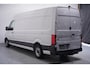 Volkswagen Crafter 2.0 TDI 140 pk L4H3 Navi, Camera Trekhaak 3.000 kg, Cruise Control, Laadrruimte Pakket, 3-Zits