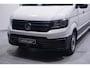 Volkswagen Crafter 2.0 TDI 140 pk L4H3 Navi, Camera Trekhaak 3.000 kg, Cruise Control, Laadrruimte Pakket, 3-Zits