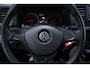 Volkswagen Crafter 2.0 TDI 140 pk L4H3 Navi, Camera Trekhaak 3.000 kg, Cruise Control, Laadrruimte Pakket, 3-Zits
