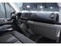 Volkswagen Crafter 2.0 TDI 140 pk L4H3 Navi, Camera Trekhaak 3.000 kg, Cruise Control, Laadrruimte Pakket, 3-Zits