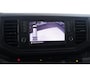 Volkswagen Crafter 2.0 TDI 140 pk L4H3 Navi, Camera Trekhaak 3.000 kg, Cruise Control, Laadrruimte Pakket, 3-Zits