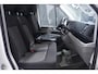 Volkswagen Crafter 2.0 TDI 140 pk L4H3 Navi, Camera Trekhaak 3.000 kg, Cruise Control, Laadrruimte Pakket, 3-Zits