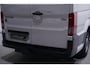 Volkswagen Crafter 2.0 TDI 140 pk L4H3 Navi, Camera Trekhaak 3.000 kg, Cruise Control, Laadrruimte Pakket, 3-Zits