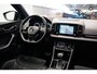 Skoda Karoq 1.5 TSI Sportline|Pano dak|19 inch|Trekhaak|Camera