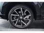 Skoda Karoq 1.5 TSI Sportline|Pano dak|19 inch|Trekhaak|Camera