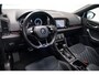 Skoda Karoq 1.5 TSI Sportline|Pano dak|19 inch|Trekhaak|Camera