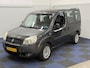 Fiat Doblò 1.4 Family / 7 PERS / NETTE AUTO / NIEUWE KOPPELING-SET