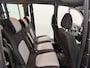 Fiat Doblò 1.4 Family / 7 PERS / NETTE AUTO / NIEUWE KOPPELING-SET