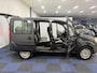 Fiat Doblò 1.4 Family / 7 PERS / NETTE AUTO / NIEUWE KOPPELING-SET