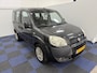 Fiat Doblò 1.4 Family / 7 PERS / NETTE AUTO / NIEUWE KOPPELING-SET
