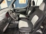 Fiat Doblò 1.4 Family / 7 PERS / NETTE AUTO / NIEUWE KOPPELING-SET