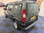 Fiat Doblò 1.4 Family / 7 PERS / NETTE AUTO / NIEUWE KOPPELING-SET