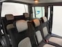 Fiat Doblò 1.4 Family / 7 PERS / NETTE AUTO / NIEUWE KOPPELING-SET