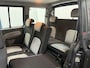 Fiat Doblò 1.4 Family / 7 PERS / NETTE AUTO / NIEUWE KOPPELING-SET