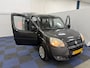 Fiat Doblò 1.4 Family / 7 PERS / NETTE AUTO / NIEUWE KOPPELING-SET