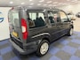 Fiat Doblò 1.4 Family / 7 PERS / NETTE AUTO / NIEUWE KOPPELING-SET