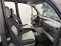 Fiat Doblò 1.4 Family / 7 PERS / NETTE AUTO / NIEUWE KOPPELING-SET