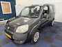 Fiat Doblò 1.4 Family / 7 PERS / NETTE AUTO / NIEUWE KOPPELING-SET