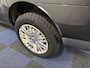 Fiat Doblò 1.4 Family / 7 PERS / NETTE AUTO / NIEUWE KOPPELING-SET