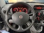 Fiat Doblò 1.4 Family / 7 PERS / NETTE AUTO / NIEUWE KOPPELING-SET