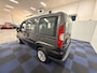Fiat Doblò 1.4 Family / 7 PERS / NETTE AUTO / NIEUWE KOPPELING-SET