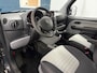 Fiat Doblò 1.4 Family / 7 PERS / NETTE AUTO / NIEUWE KOPPELING-SET