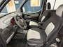 Fiat Doblò 1.4 Family / 7 PERS / NETTE AUTO / NIEUWE KOPPELING-SET