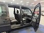 Fiat Doblò 1.4 Family / 7 PERS / NETTE AUTO / NIEUWE KOPPELING-SET