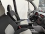 Fiat Doblò 1.4 Family / 7 PERS / NETTE AUTO / NIEUWE KOPPELING-SET