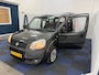 Fiat Doblò 1.4 Family / 7 PERS / NETTE AUTO / NIEUWE KOPPELING-SET